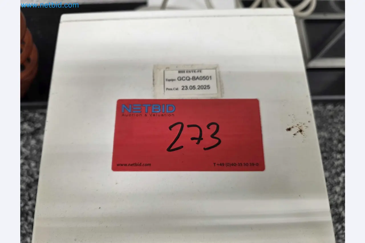 null-5
