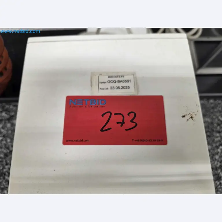 null-5