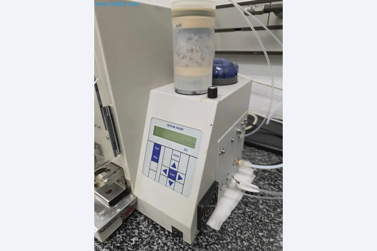 null-10