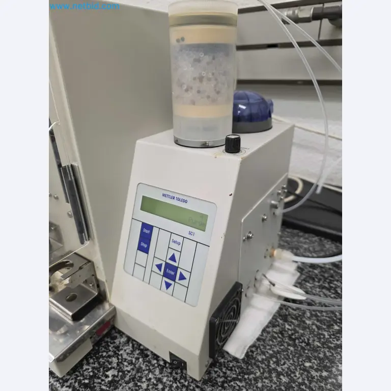 null-10