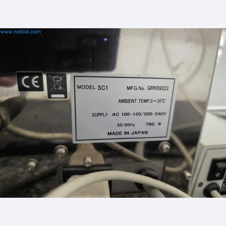 null-11