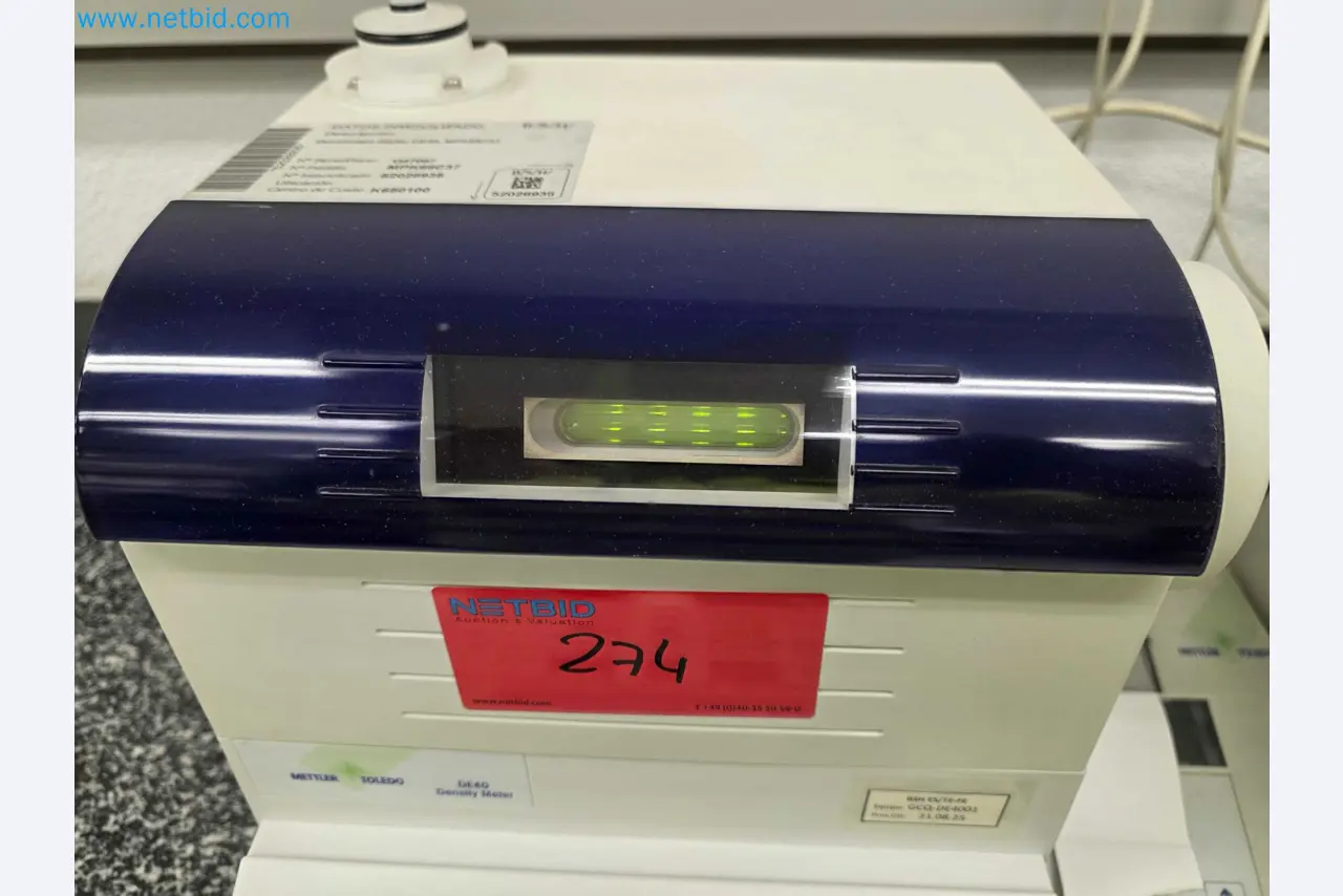 null-12