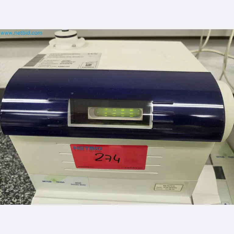 null-12