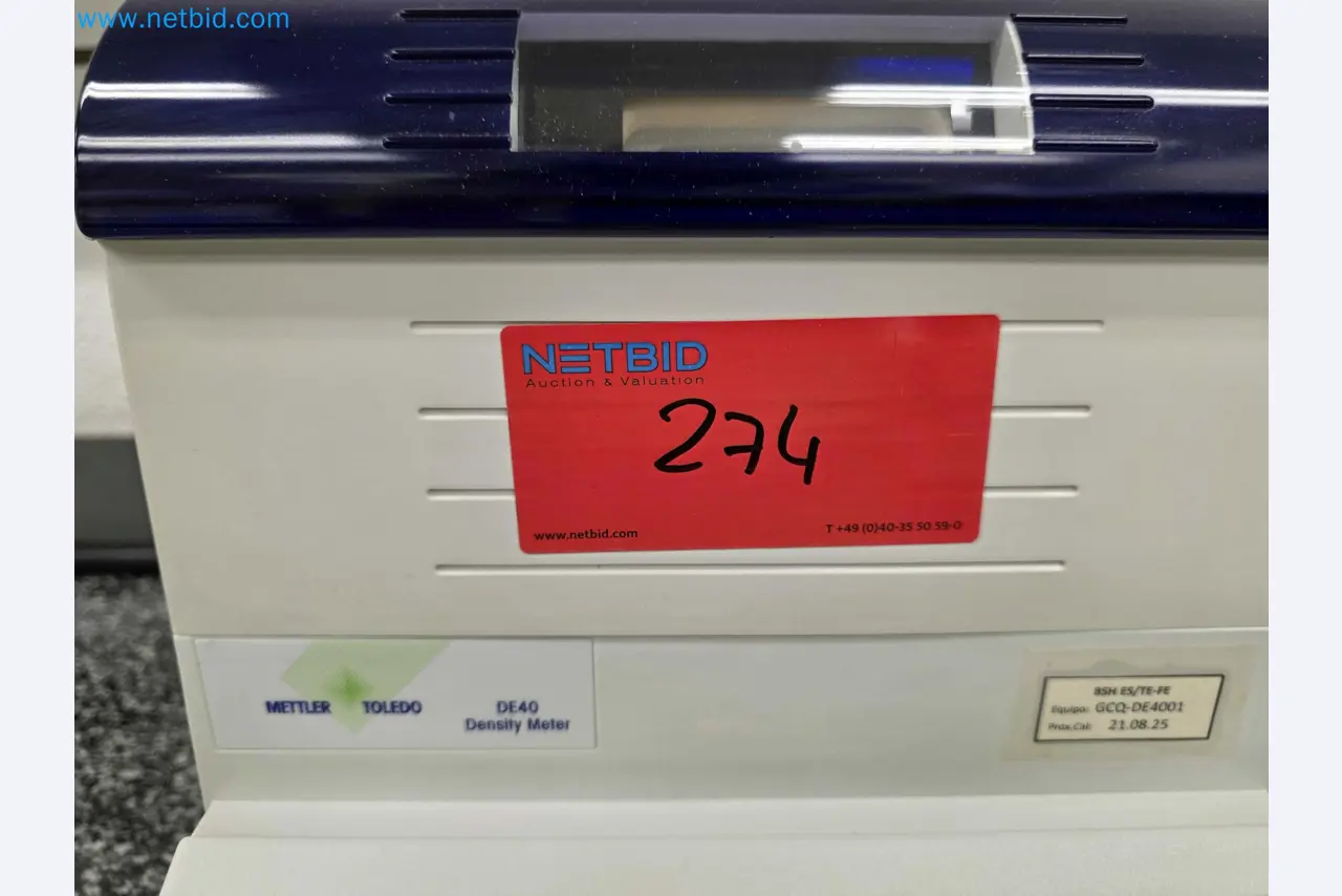 null-6