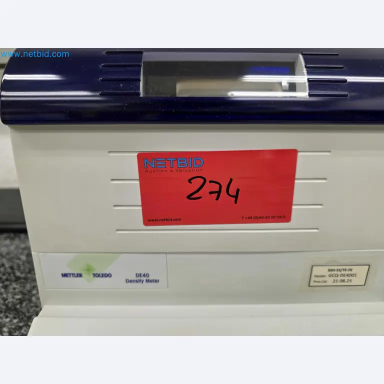 null-6