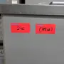 thumbnail-null-4