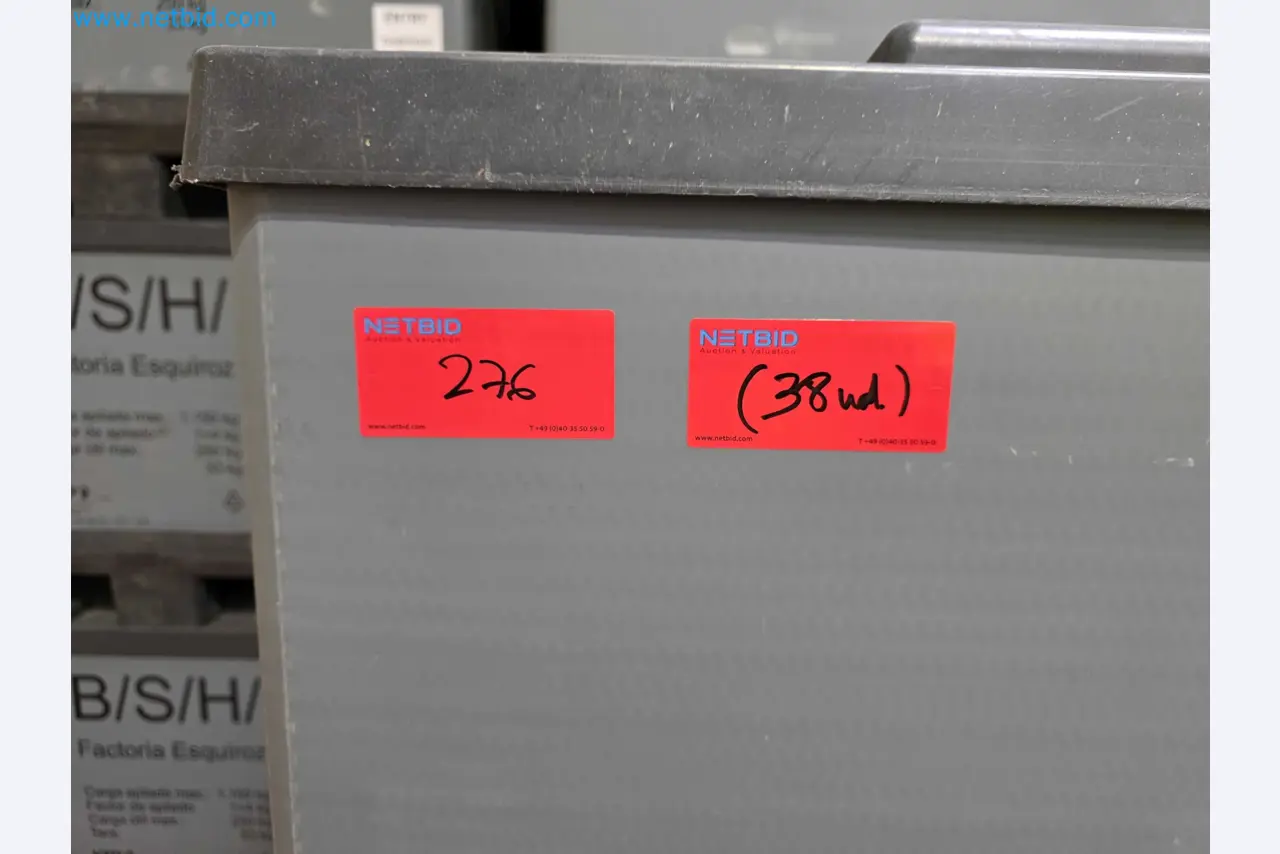 null-4