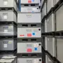 thumbnail-null-1