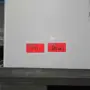 thumbnail-null-2
