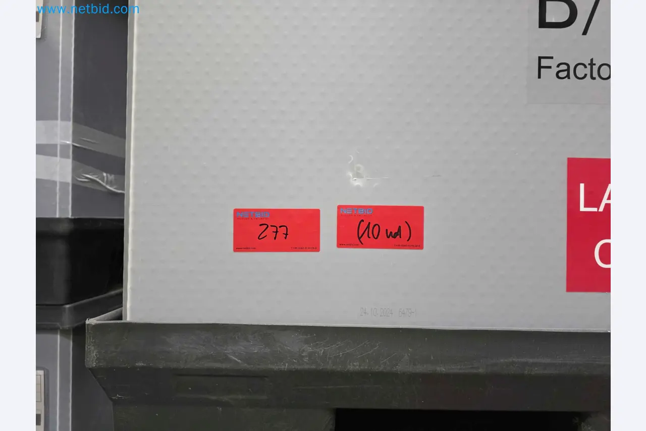 null-2