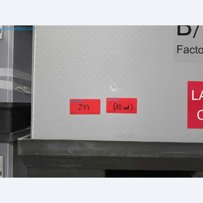 null-2