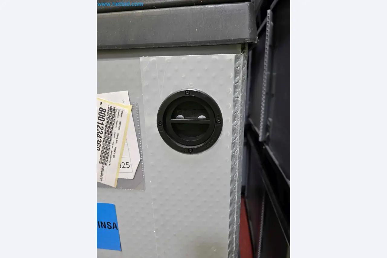 null-6