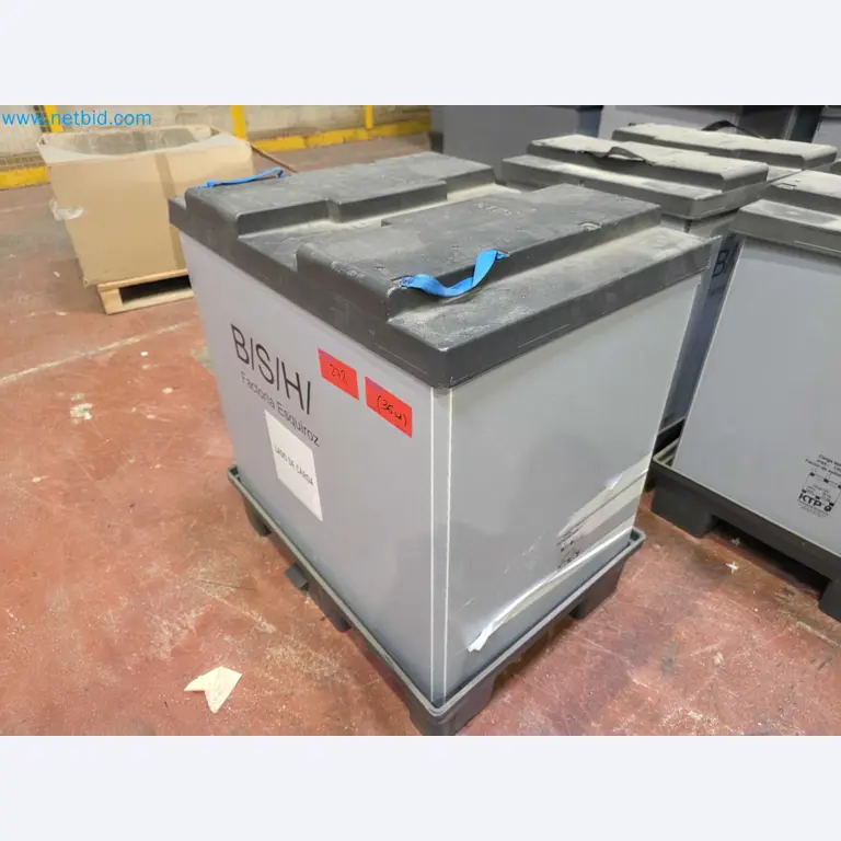 null-3