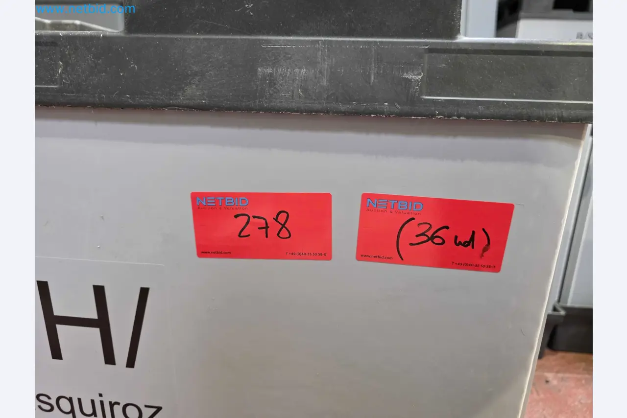 null-4
