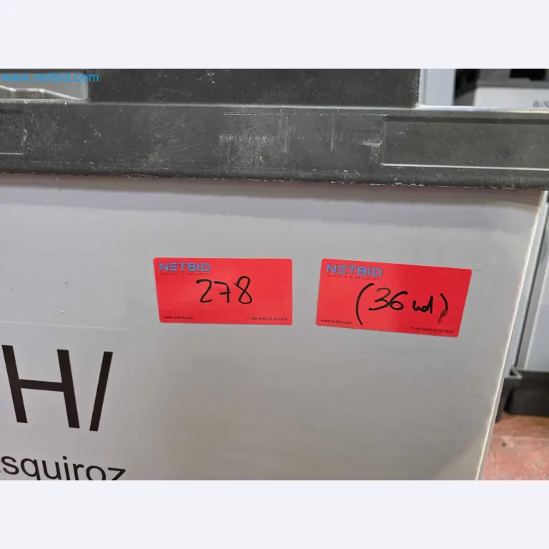 null-4