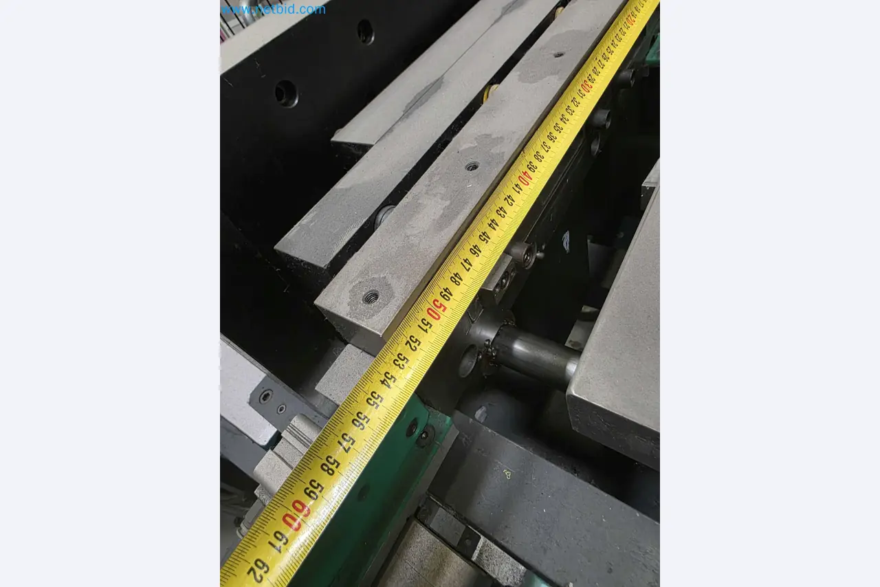 null-15