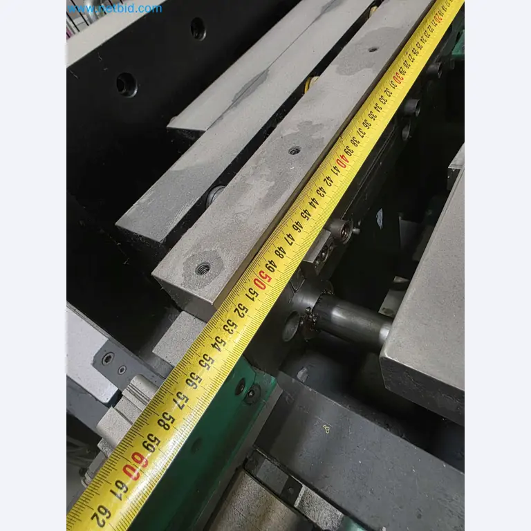 null-15