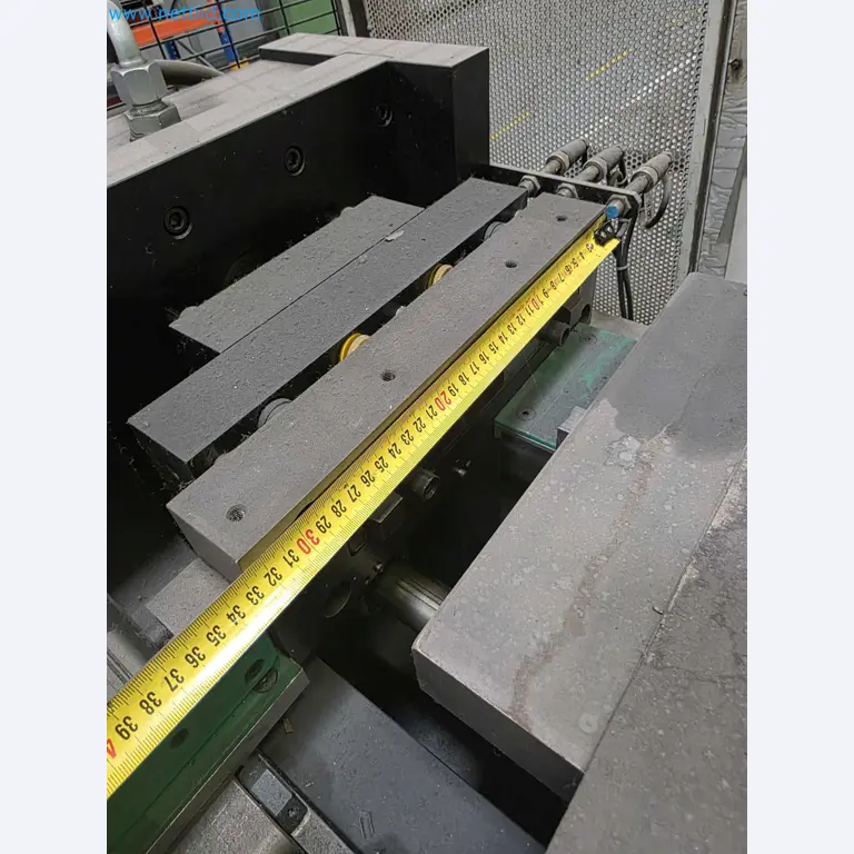 null-17