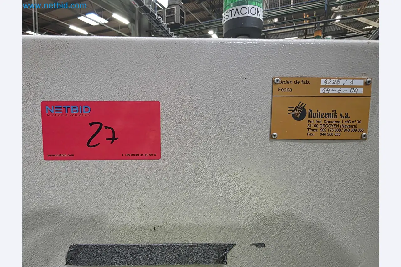 null-5