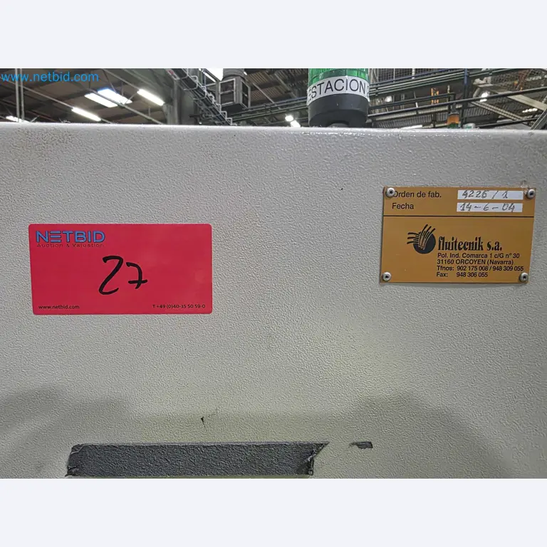 null-5