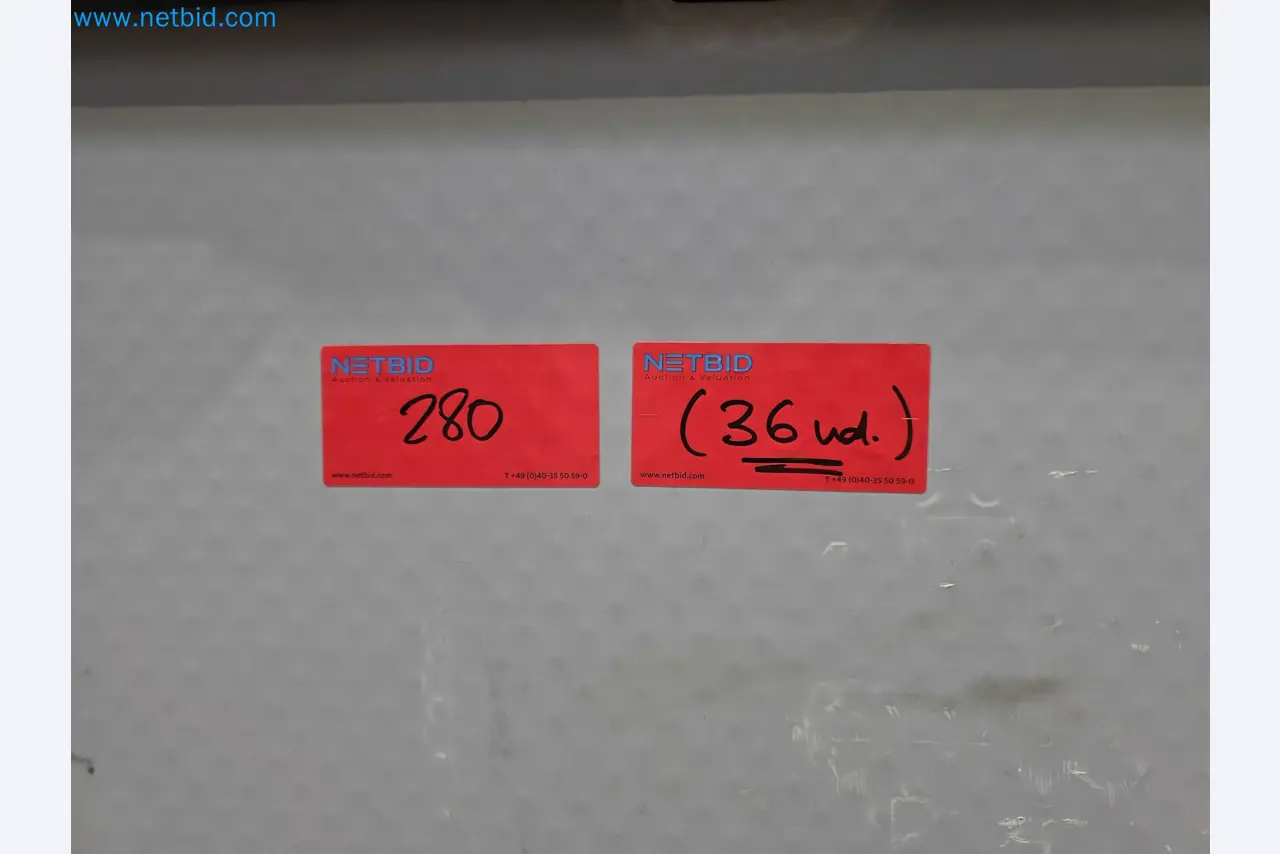 null-3