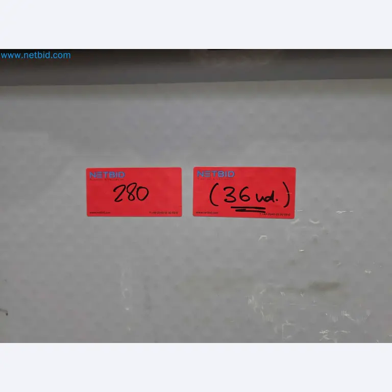 null-3