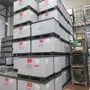 thumbnail-null-2