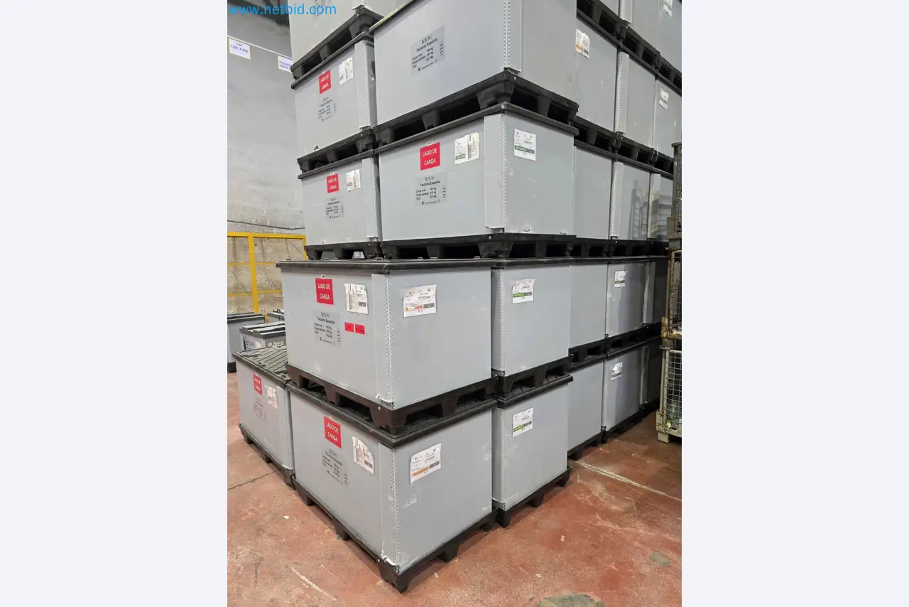 null-3