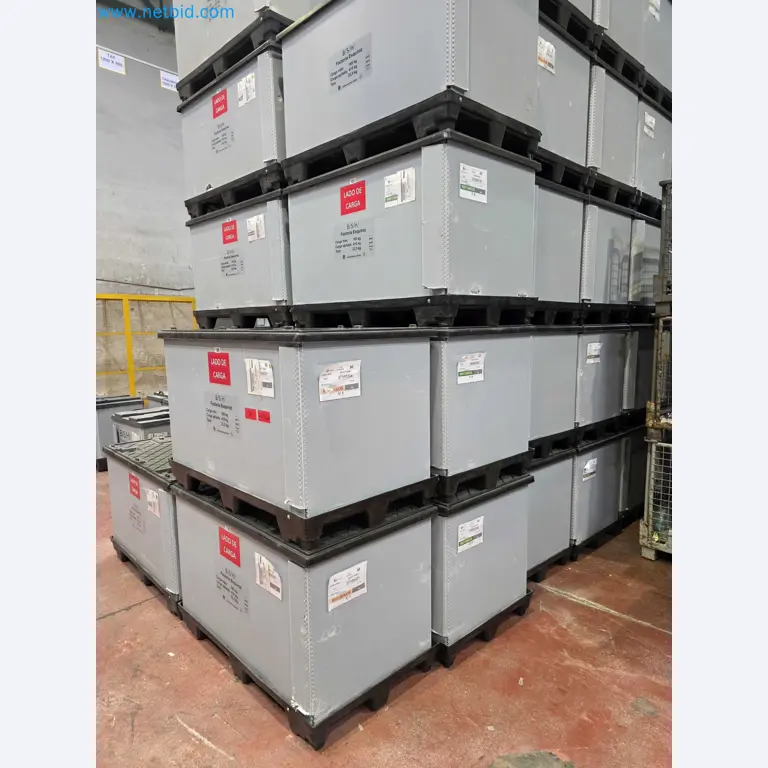 null-3