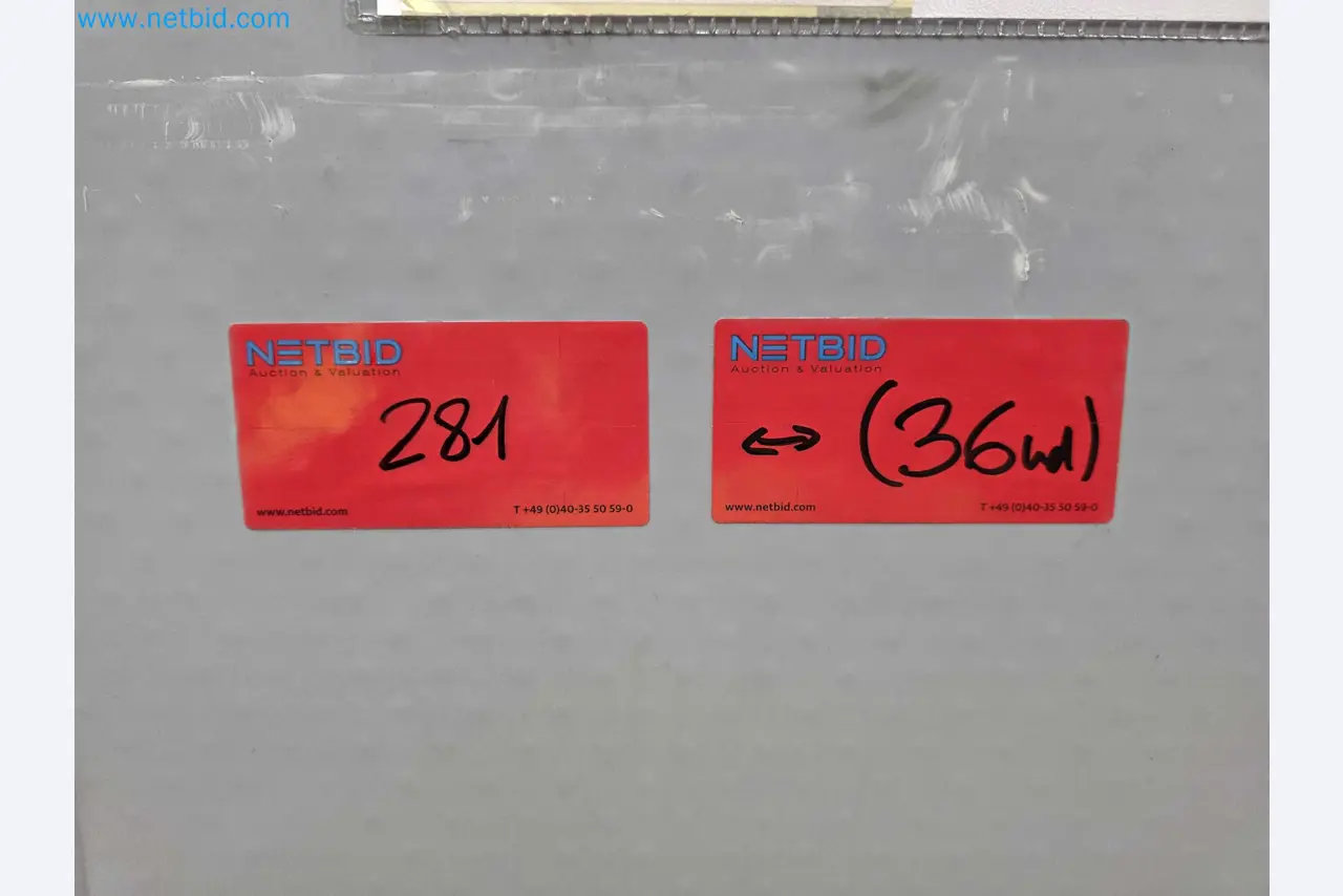 null-4