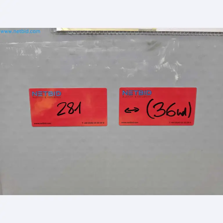 null-4