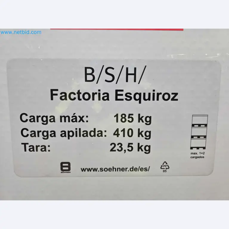 null-5