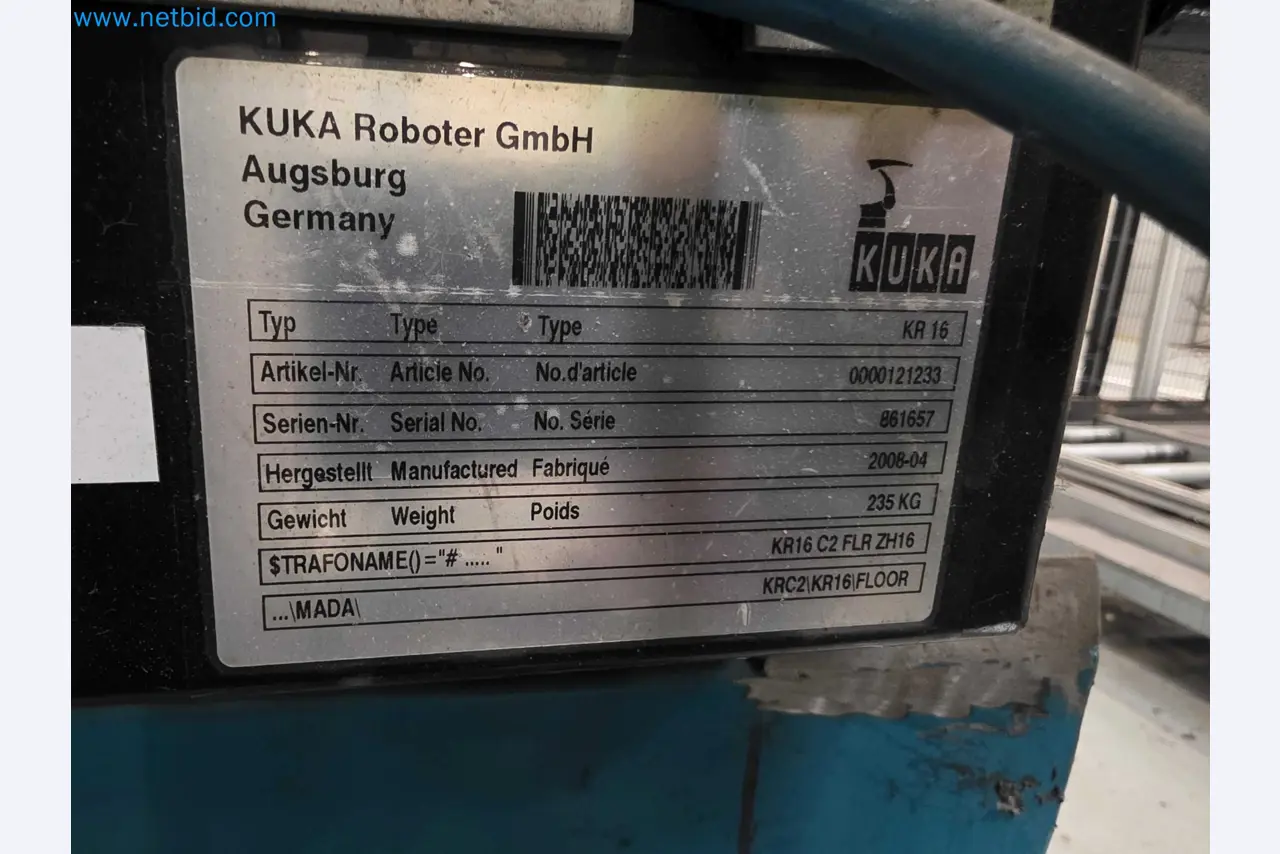 null-10
