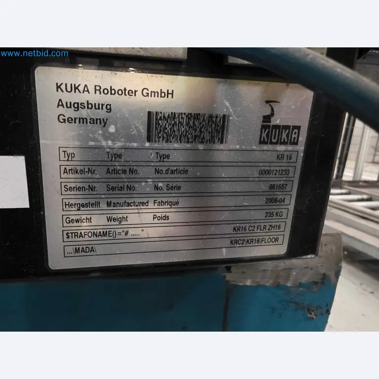 null-10