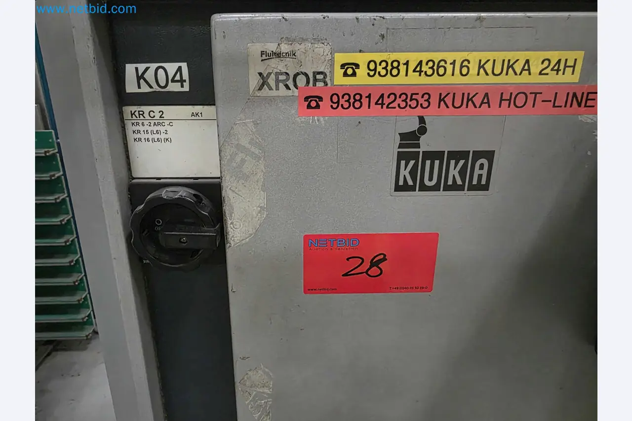 null-13