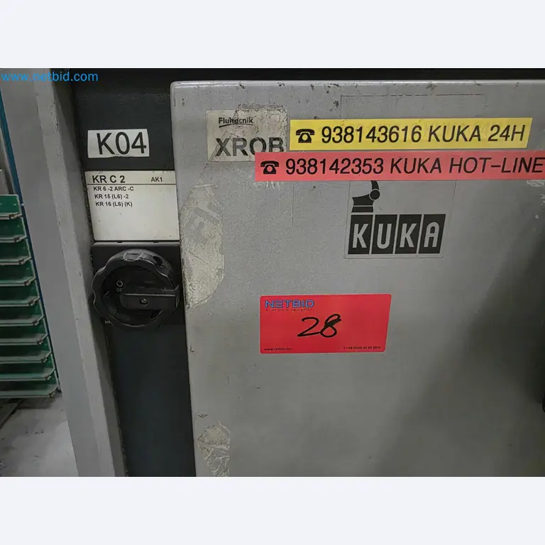 null-13