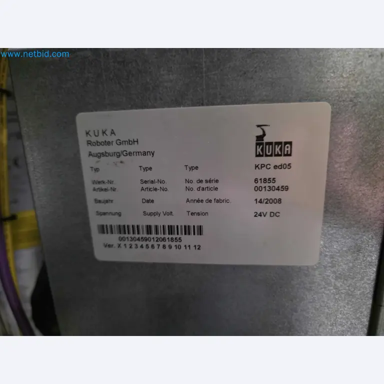 null-19