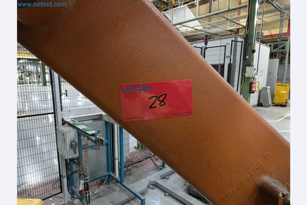 null-7