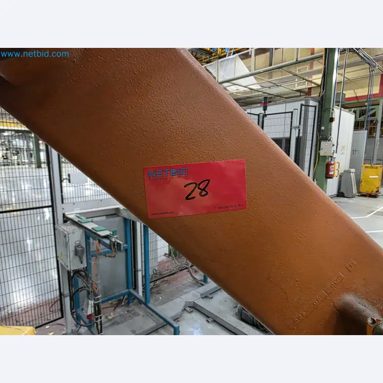 null-7