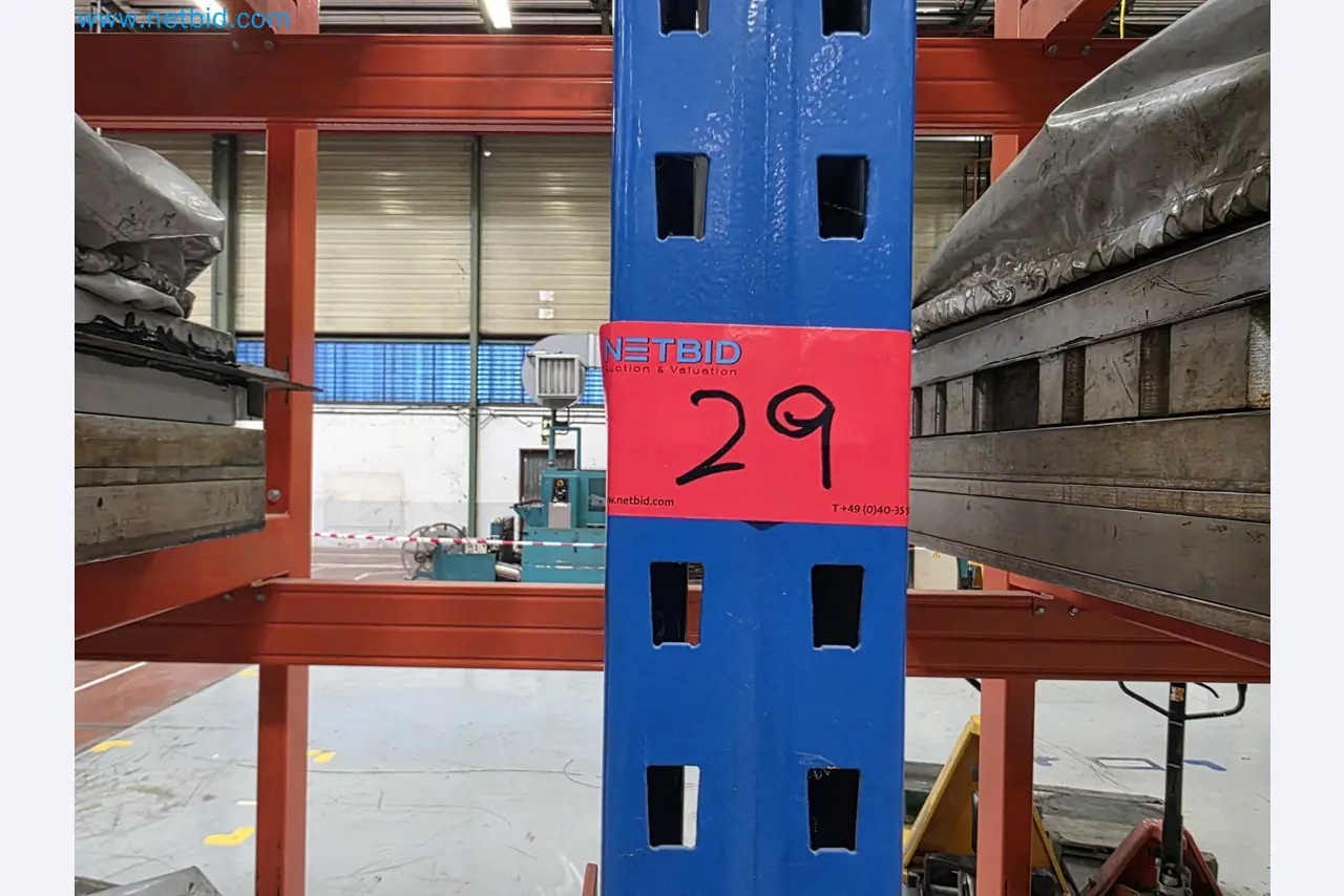 null-5