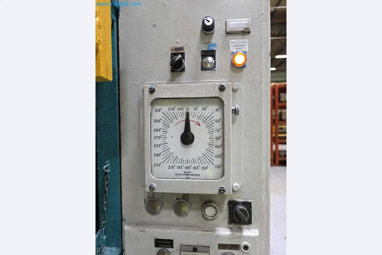 null-17