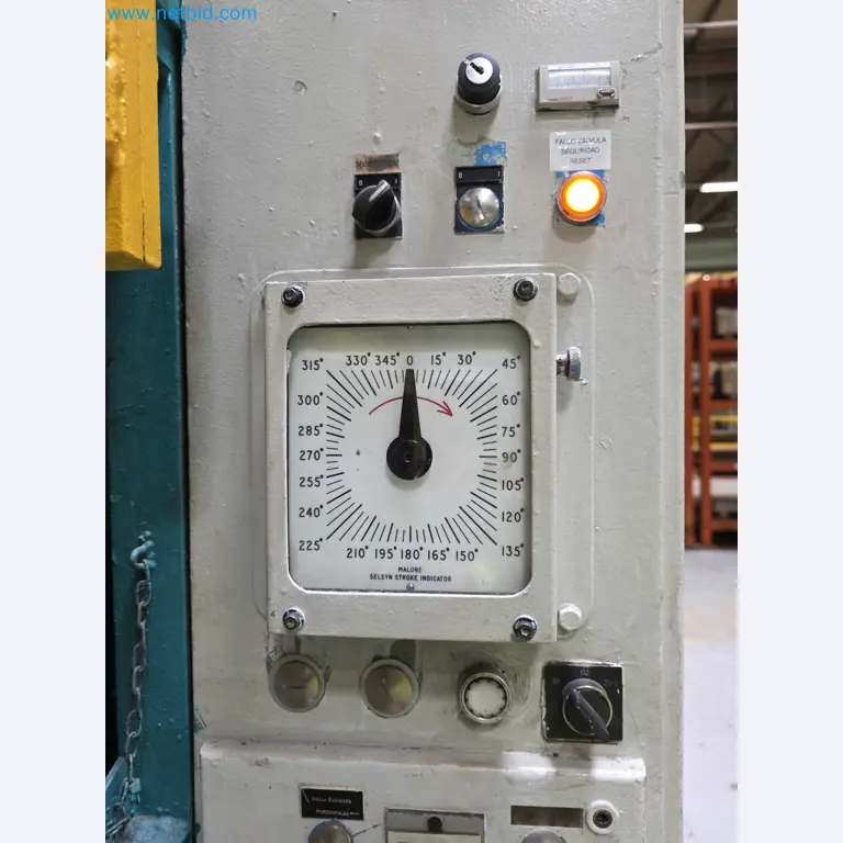null-17