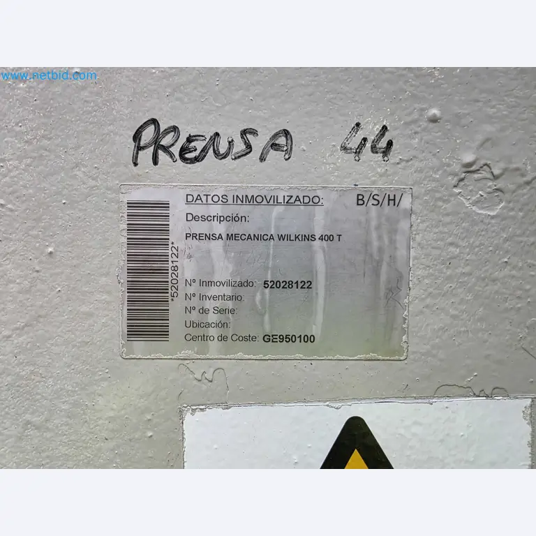 null-18