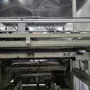 thumbnail-null-10