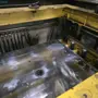 thumbnail-null-17