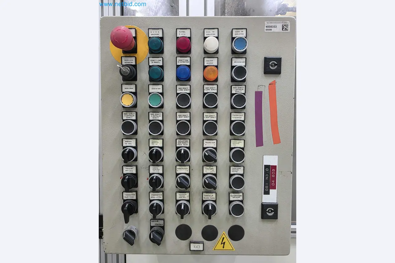 null-27
