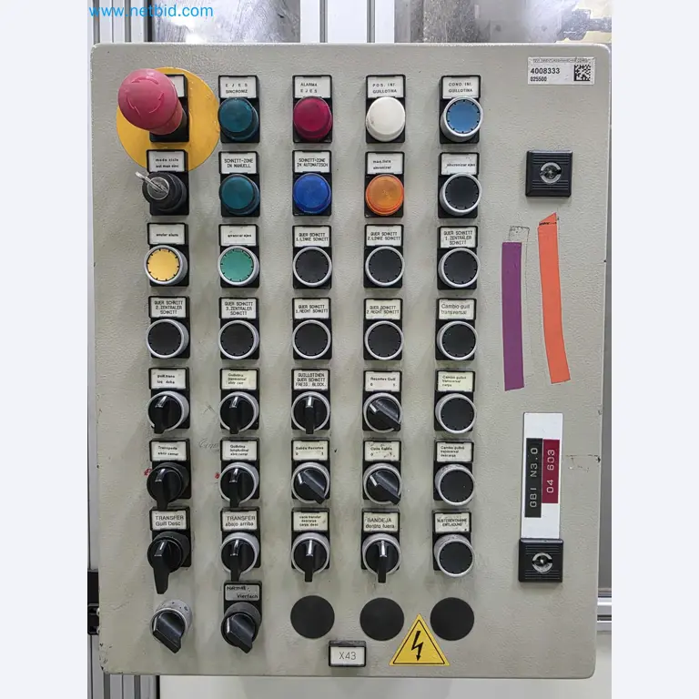 null-27