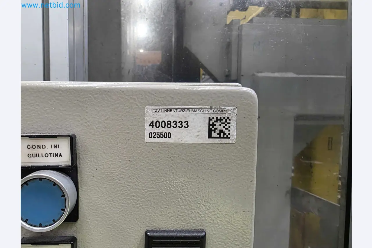 null-28