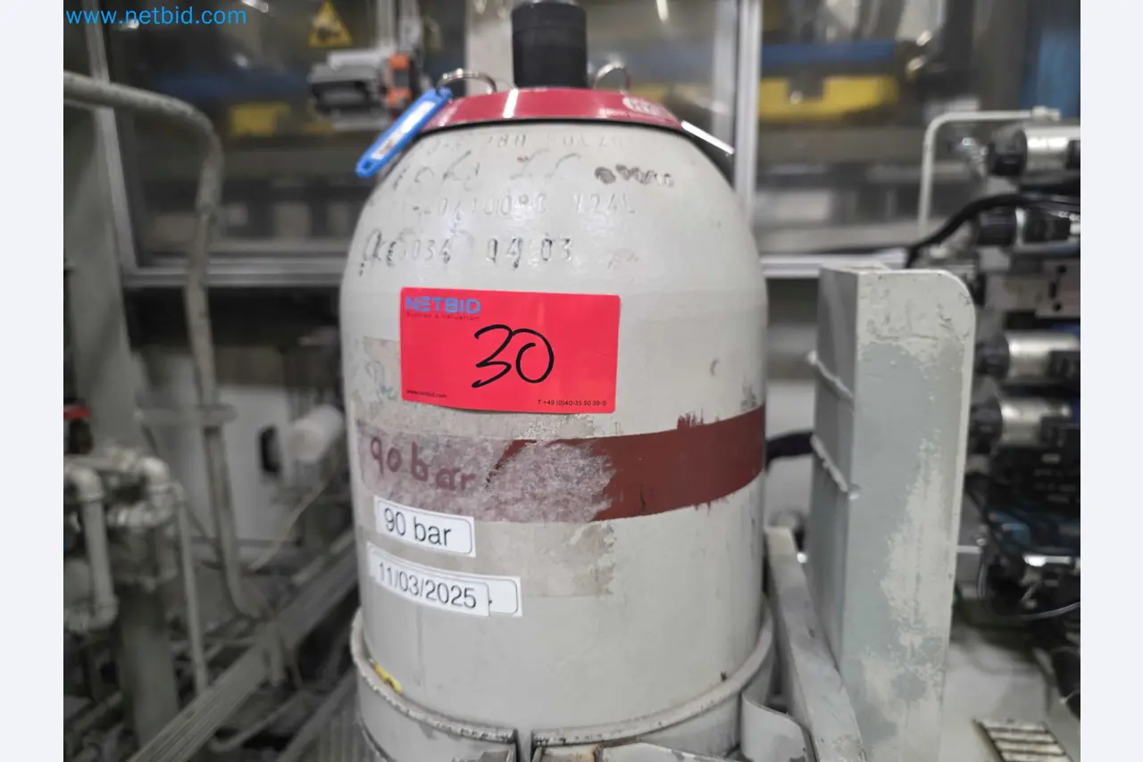 null-51