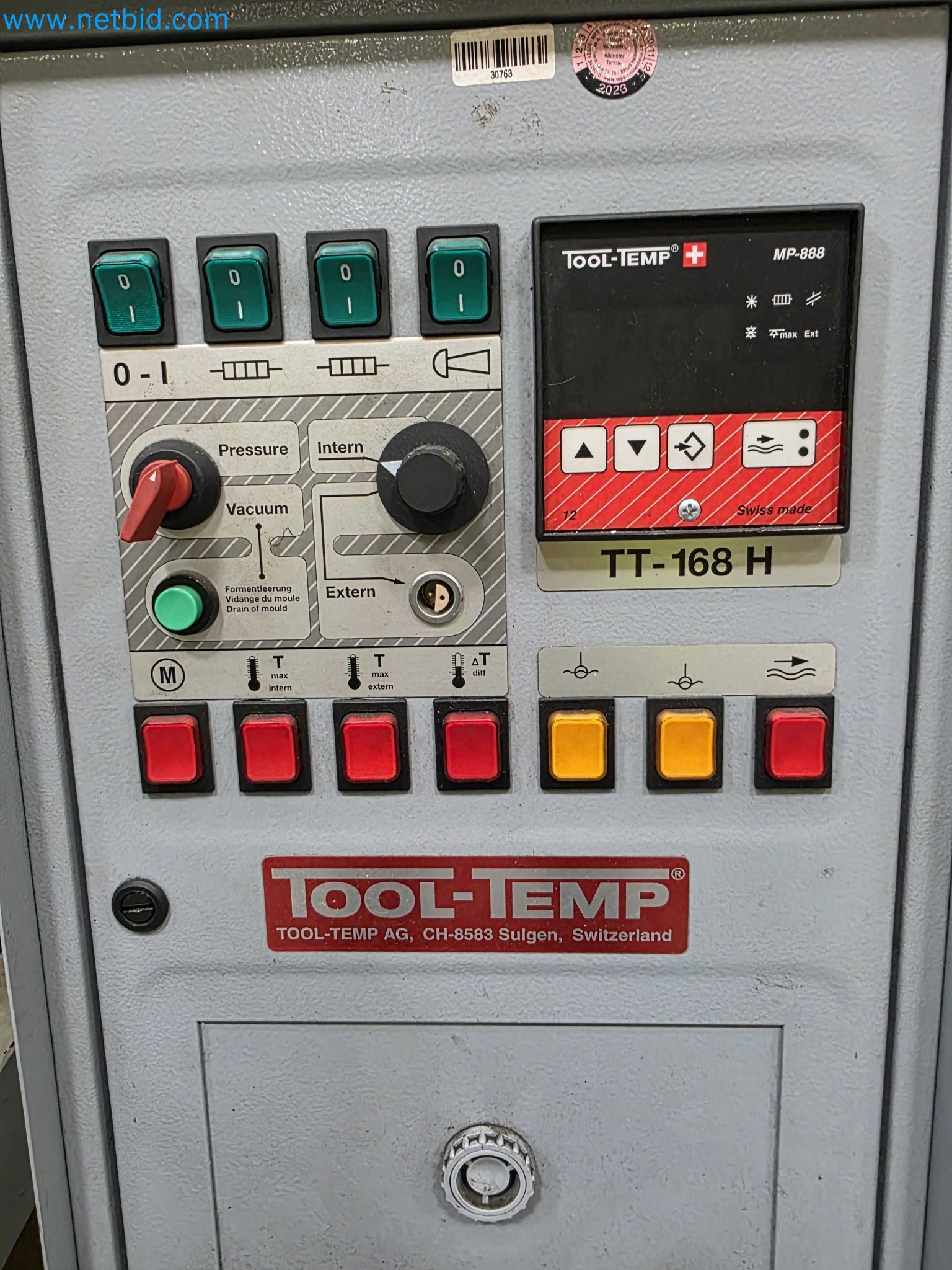 null-55